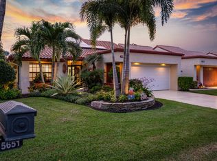 5651 Kiowa Cir, Boynton Beach, FL 33437