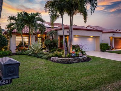 (Undisclosed Address), Boynton Beach, FL, 33437