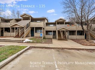 209 NE 40th Ter APT 135, Kansas City, MO 64116