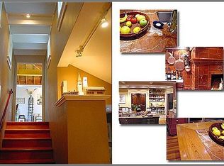 24 Stevens Ln, Cohasset, MA 02025