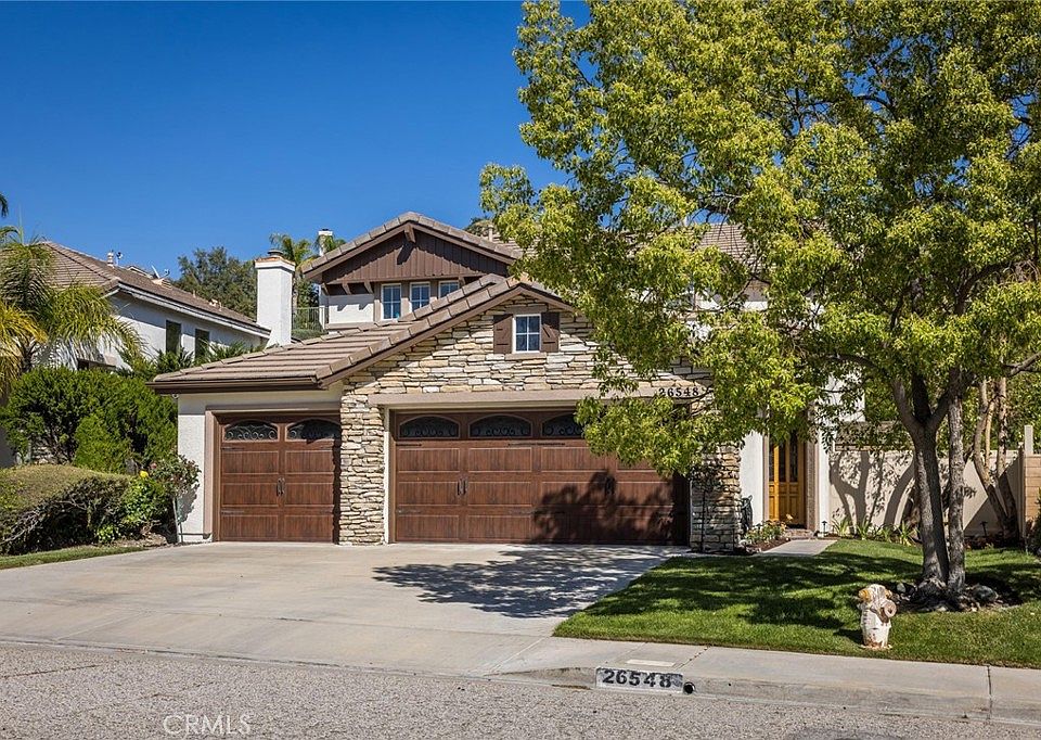 1st image of 26548 Cardinal Dr