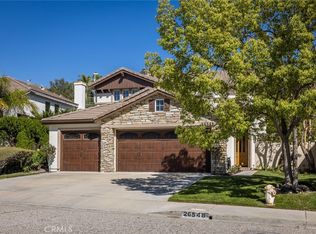 26548 Cardinal Dr, Santa Clarita, CA 91387
