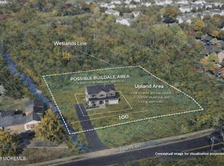 280 Schanck Road, Freehold, NJ 07728