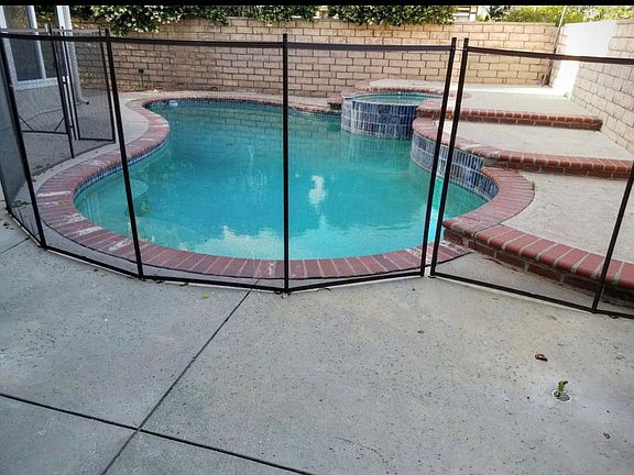 5th image of 7160 Asman Ave