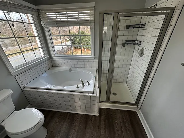 1793 Trier Dr — Photo 34