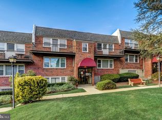 6901 Valley Ave APT G4, Philadelphia, PA 19128