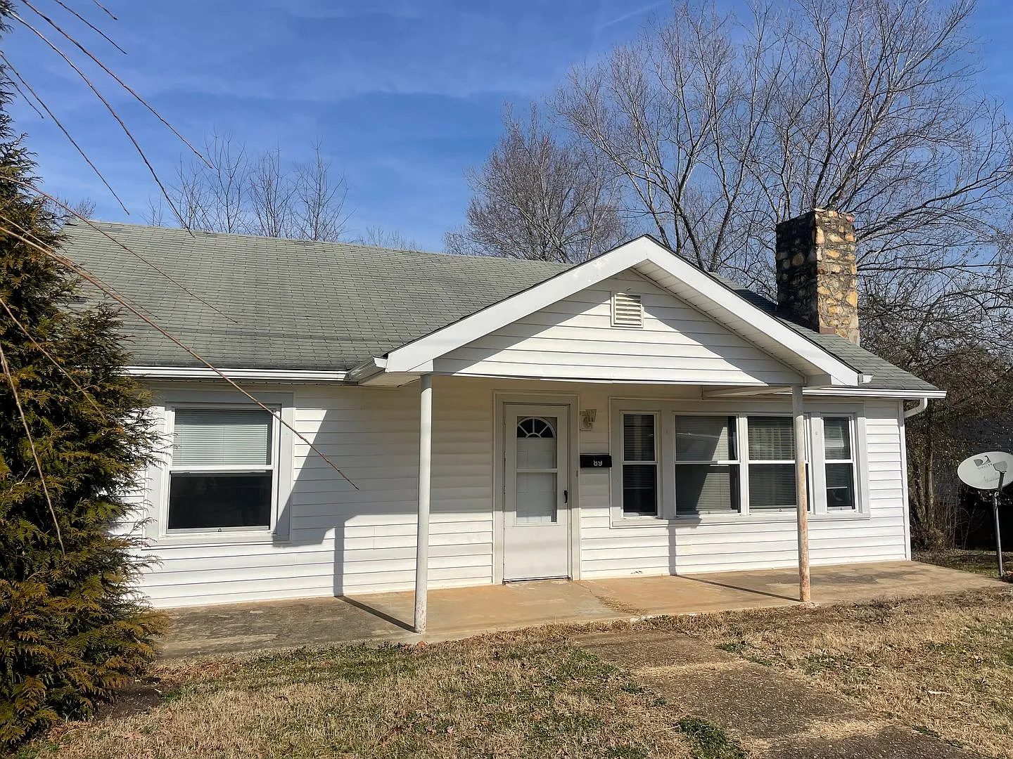 Marion Rental! — Photo 2