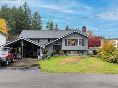 126 Hawthorn Lane, Shelton, WA, 98584