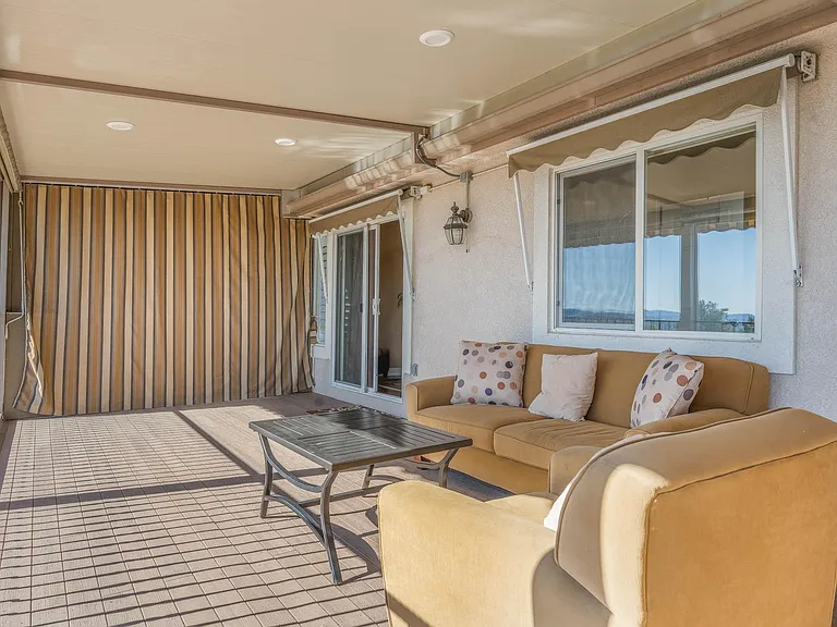 20552 Bergamo Way — Photo 39