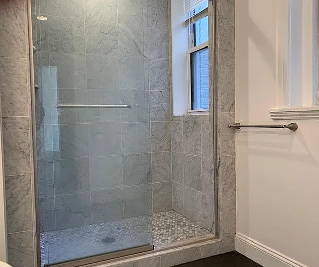 55 Queensberry St — Photo 10