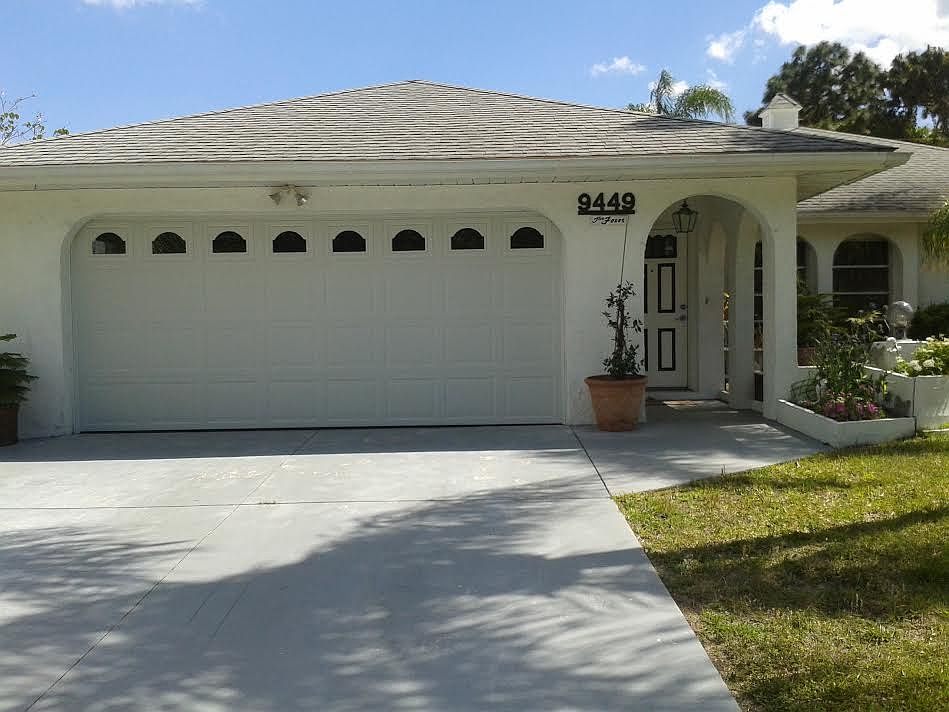 1st image of 9449 Heartwellville Ave