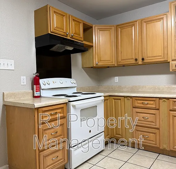 4652 Kassel Rd — Photo 14