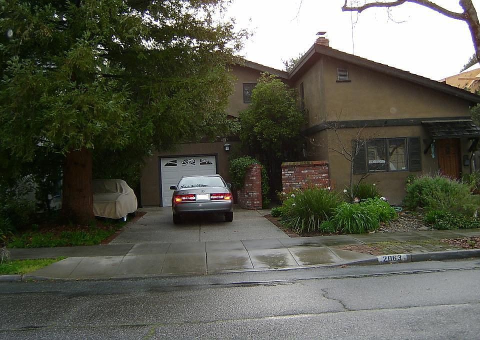 1st image of 2063 Princeton St