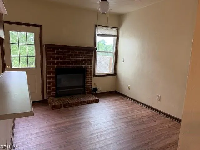 1155 Killington Arch — Photo 6