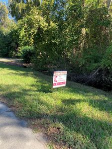 515 N Lakesedge Dr, Lake Placid, FL, 33852