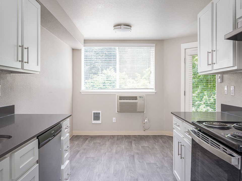 Twin Creeks | Kitchen