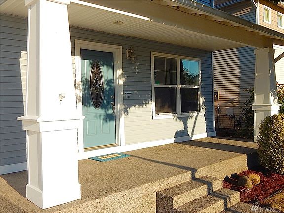 5th image of 18307 95th Avenue Ct E
