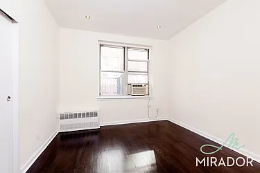 Rented by Mirador Real Estate