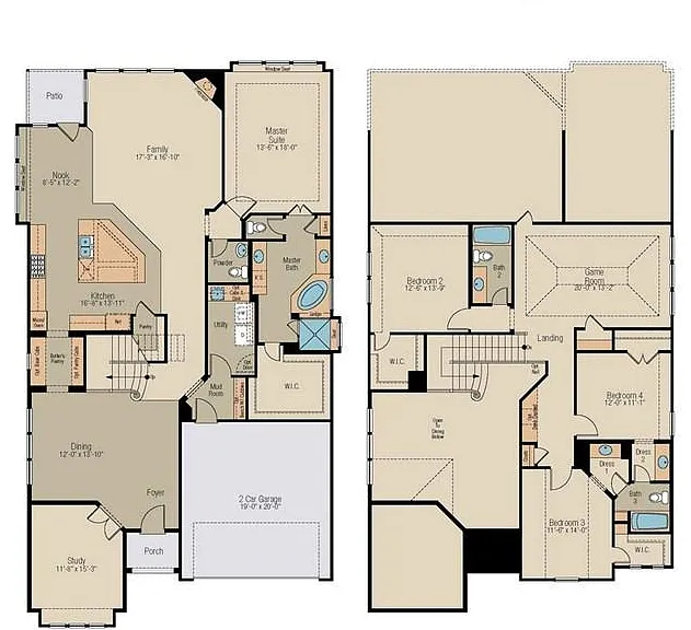 2042 Farmhouse Way — Photo 35