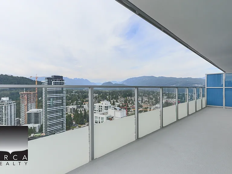 567 Emerson St #3609 — Photo 26