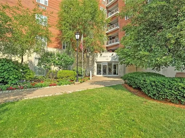 4625 5th Ave APT 307, Pittsburgh, PA 15213