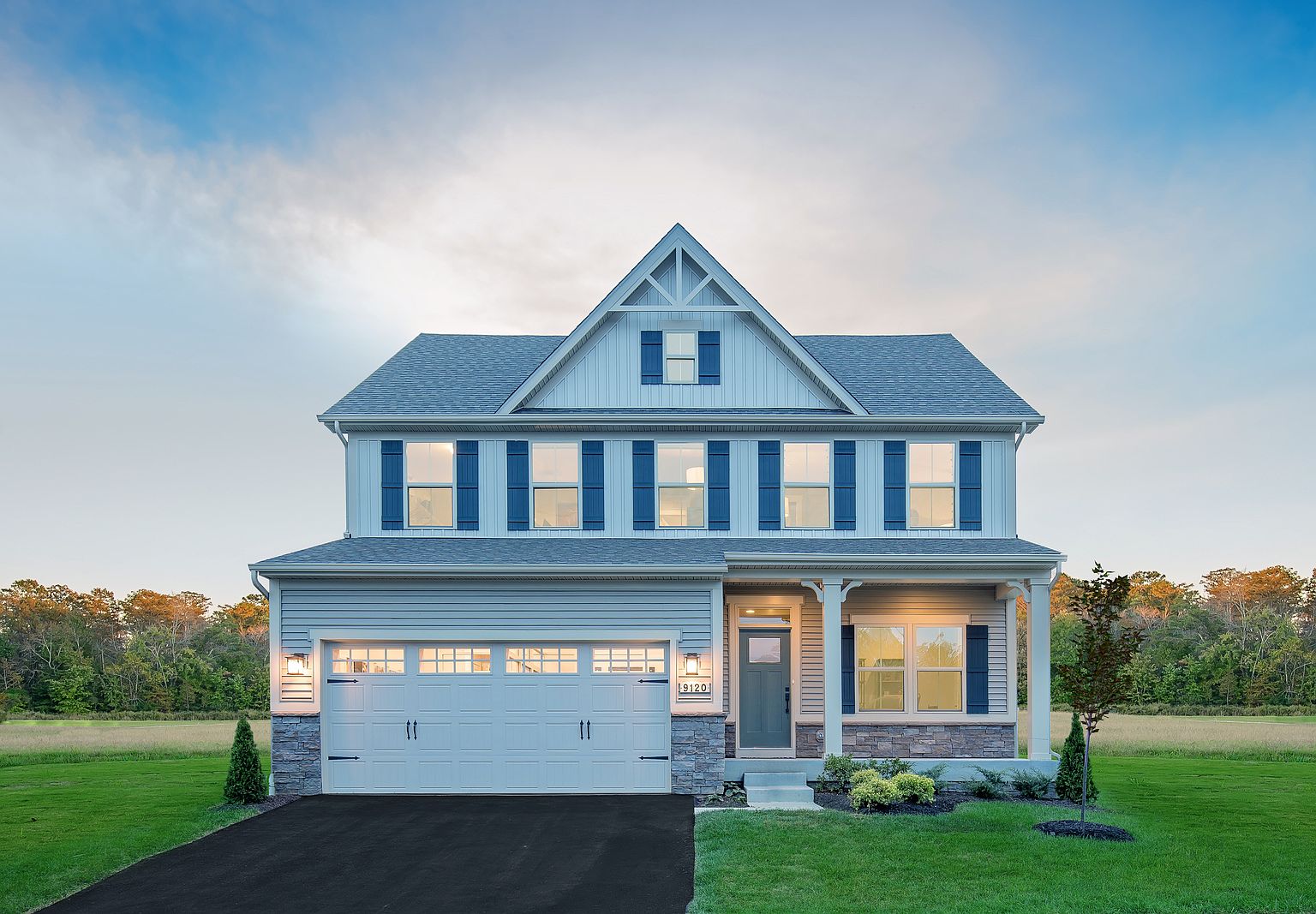 295 Atkinson Dr GEBNGZ, Sugar Grove, IL 60554 Zillow