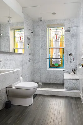 Sold by Brown Harris Stevens | media 11