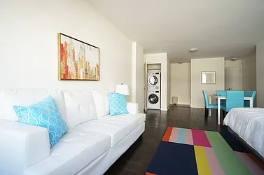 Rented by Bold New York