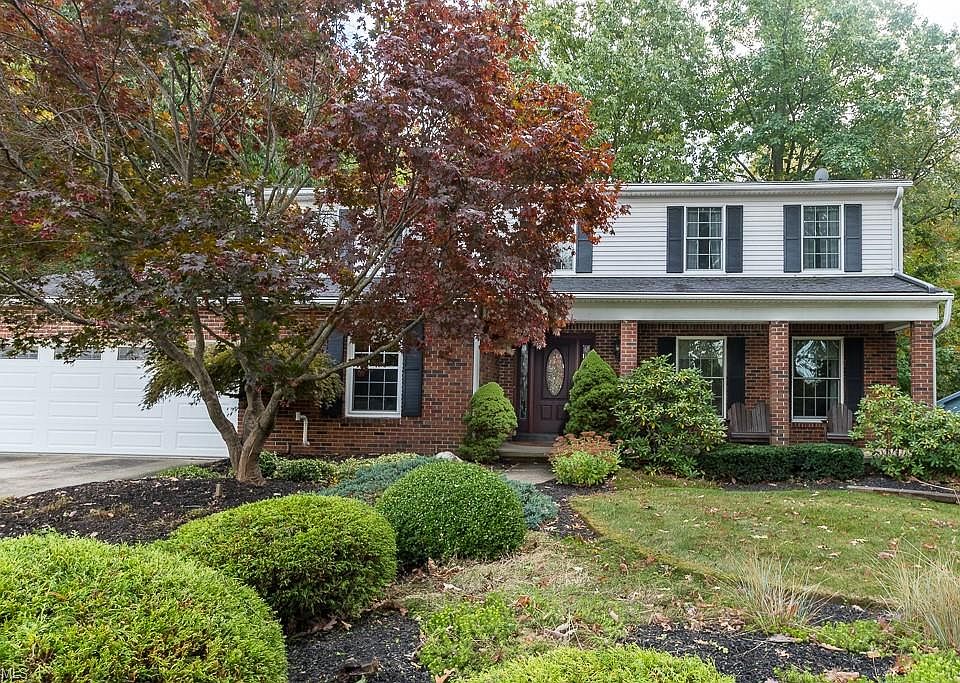 1st image of 9940 Juniper Ct