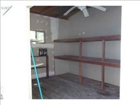 5th image of 162 Puufich Way