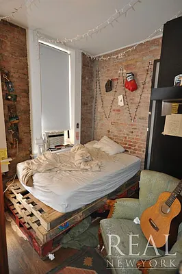 Rented by REAL New York | media 35