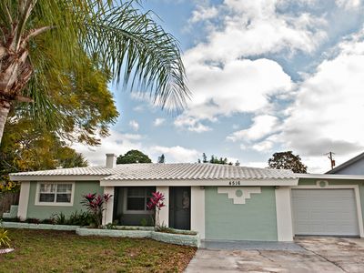 4516 3rd Ave E, Bradenton, FL, 34208