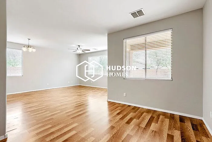 13292 S 176th Ave — Photo 8