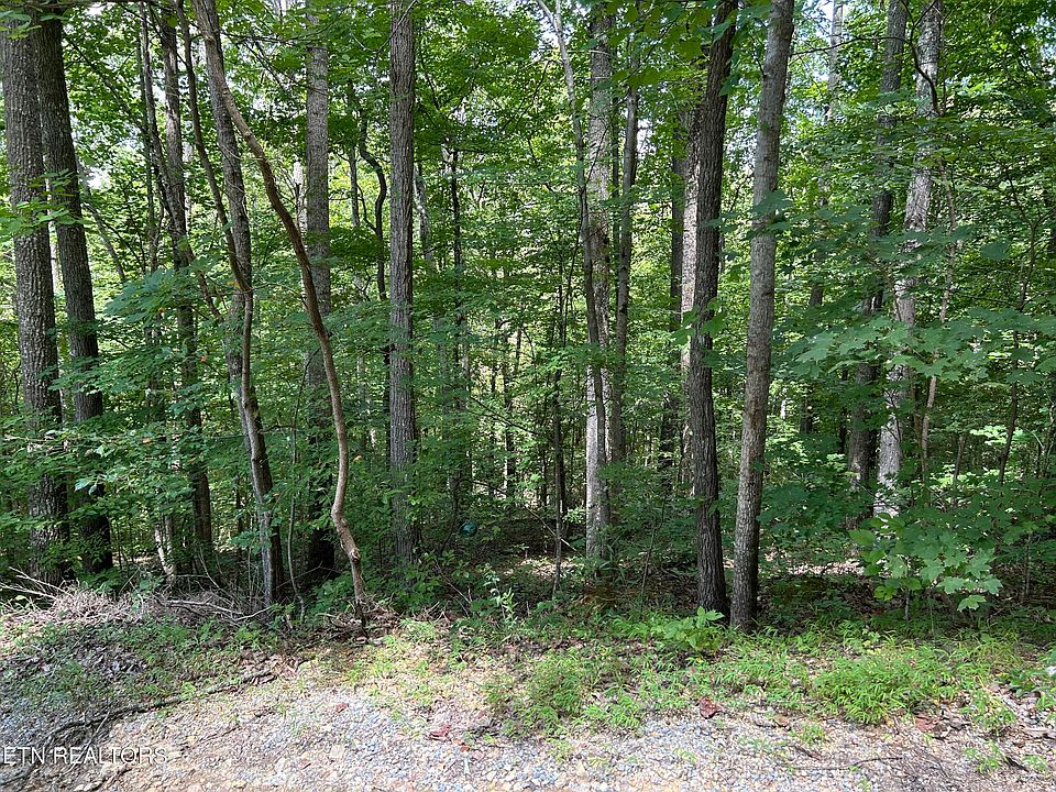 2nd image of Meandering Cir Lot 4