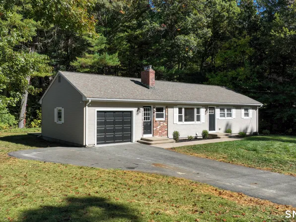 197 Diana Road, Southington, CT 06479