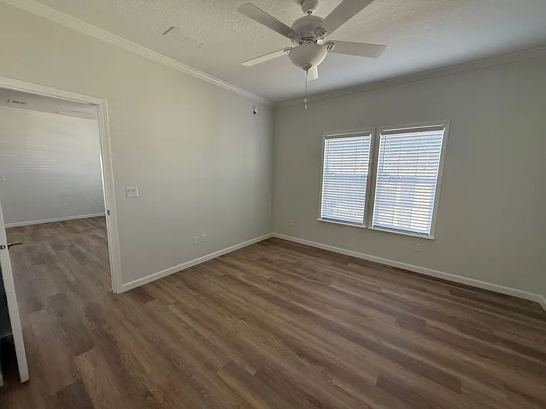 7711 Desoto Dr #2835 — Photo 11