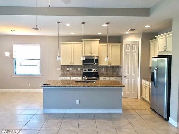 4th image of 14513 Tuscany Pointe Trl