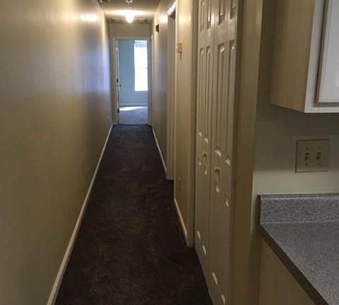 2nd image of 119 W Carolina Ave #B