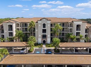 17118 Vardon Ter UNIT 306, Bradenton, FL 34211