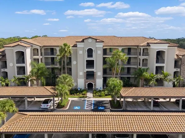 17118 Vardon Ter, Bradenton, FL