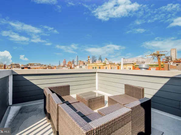 632 Fitzwater St, Philadelphia, PA 19147