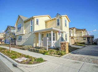 5258 Rancho Del Norte Dr, Fremont, CA 94555