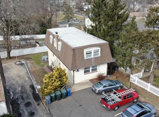 1908 Old York Rd, Abington, PA 19001