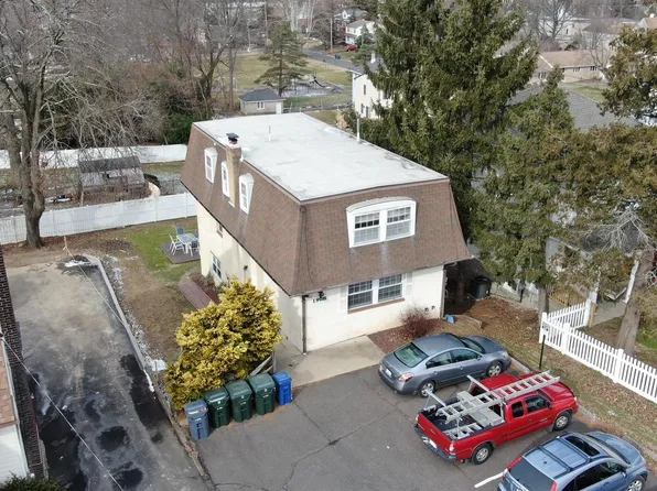 1908 Old York Rd, Abington, PA 19001