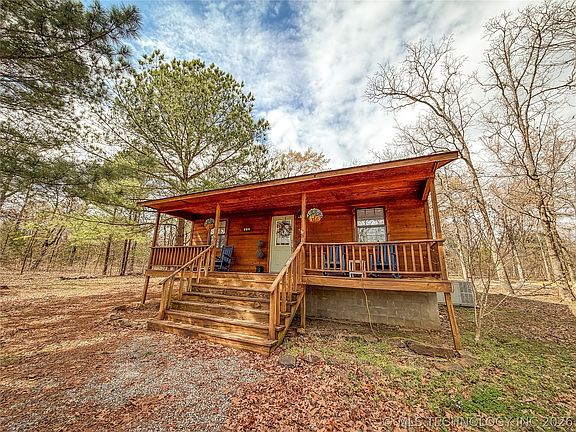 4th image of 32741 S 551st Rd