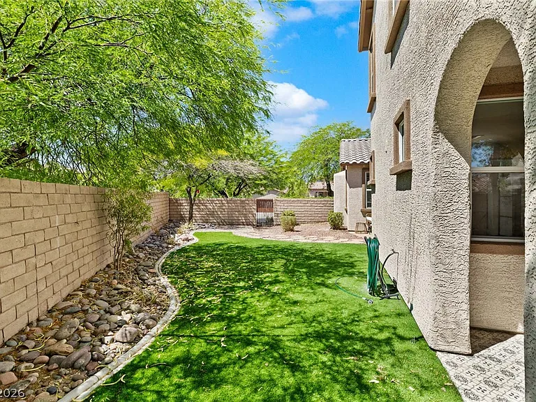 620 Wandering Violets Way — Photo 37