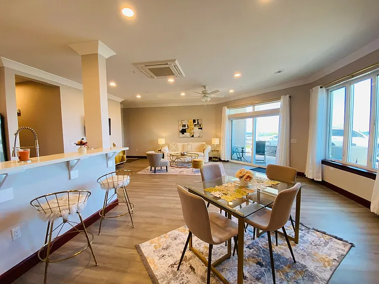 2757 S Kihei Rd #B — Photo 4