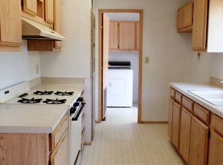 8256 Quail Canyon Rd, Vacaville, CA 95688