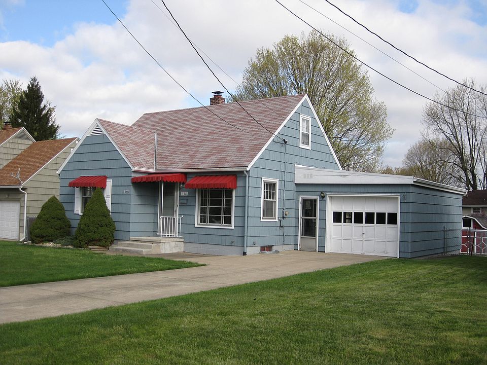 1st image of 318 Hetrick Dr
