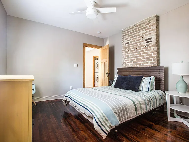 2223 Soniat St — Photo 15